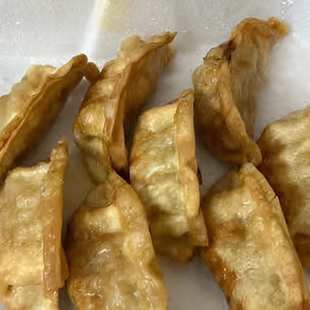 Pork Dumplings (8).