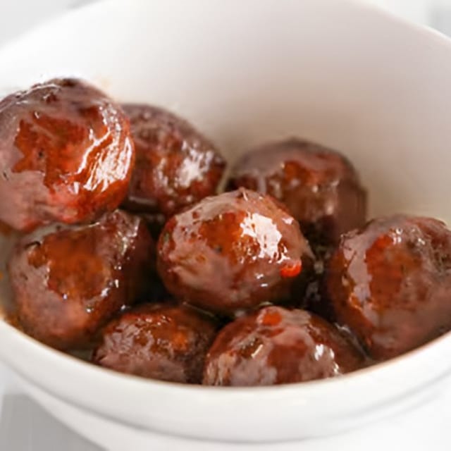 Spicy Meatballs (12).